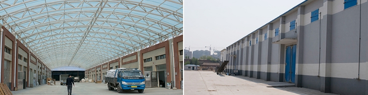 1704965738953767.png 1704965738953767.png